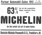 Michelin 1912 4.jpg